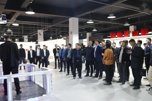 第一次 戰(zhàn)略合作 培訓教育