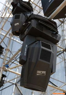 2016安恒利東北地區(qū)產品技術交流會紀實