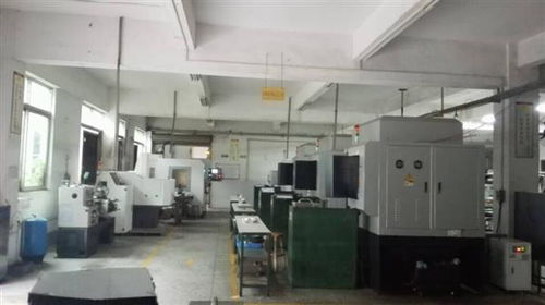 汕尾市客戶驗(yàn)廠檢測鑒定公司怎么找 汕尾市新聞