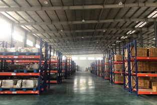 深入企業(yè),現場拆解卡盤 轉臺 零點定位系統(tǒng)等常見夾具