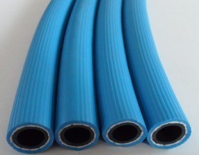 【山東生產(chǎn)銷售二氧化碳管高壓空氣管加工定制抗高壓軟管】價格,廠家,圖片,塑料管,茌平縣保泰管業(yè)-