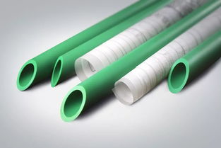 塑管大王偉星新材值得關注長期關注