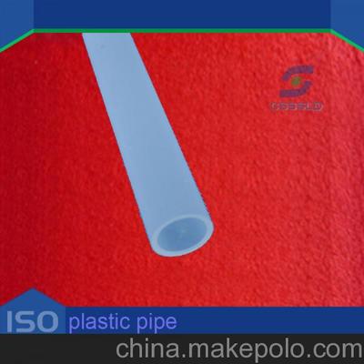 生產(chǎn)銷售 pvc管 正方圓塑料管定做圖片,生產(chǎn)銷售 pvc管 正方圓塑料管定做圖片大全,常熟順利達(dá)塑料制品廠-