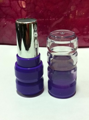 塑料管-pvc灰色工程塑料管。外徑225*505*3000采購平臺求購產品詳情