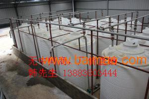 重慶市長壽區賽普塑業5立方丙酮塑料儲罐廠家直銷,重慶市長壽區賽普塑業5立方丙酮塑料儲罐廠家直銷生產廠家,重慶市長壽區賽普塑業5立方丙酮塑料儲罐廠家直銷價格