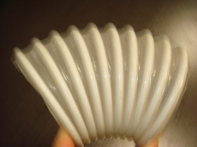 臺州市路橋縱橫塑膠管業(yè)廠 專業(yè)生產(chǎn)與供應(yīng)各類PVC塑料管材